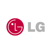 LG Appliance Repairs Featherbrook, Kenmare, Monument, Mindalore Krugersdorp 